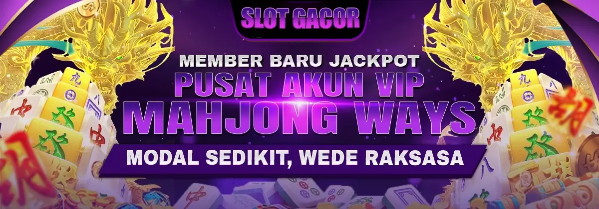 Sanjitogel