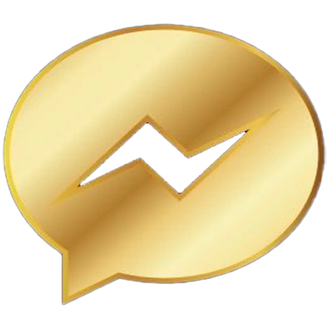 SANJITOGEL LiveChat