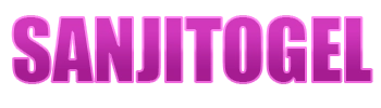 SANJITOGEL