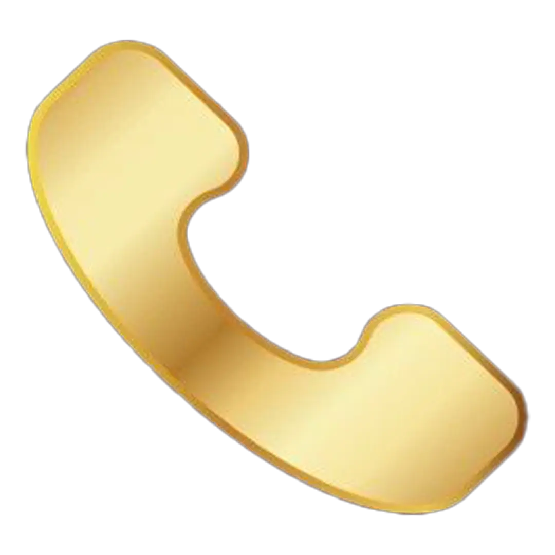 SANJITOGEL Whatsapp